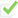 checkmark-svgrepo-com (1)